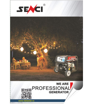 29 1929_senci-Catalog-general